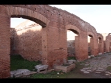 01459 ostia - regio ii - insula vi - casa dell'ercole bambino (ii,vi,3-4) - via della fontana - bli ri norden - 01-2024.jpg